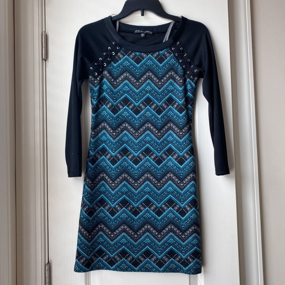 Cute Vintage Dress